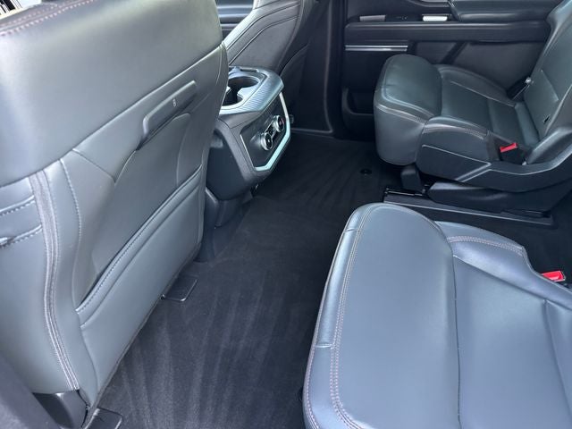 2025 Ford Expedition Active | Co-Pilot360 Active 2.0 | 4WD