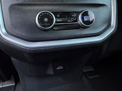 2025 Ford Expedition Active | Co-Pilot360 Active 2.0 | 4WD