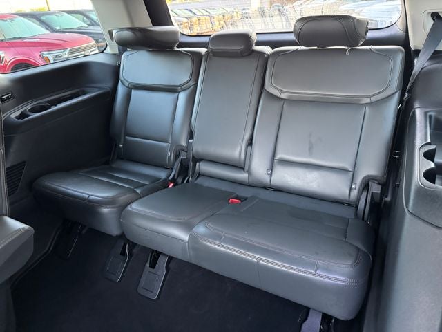 2025 Ford Expedition Active | Co-Pilot360 Active 2.0 | 4WD