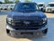 2025 Ford Expedition Active | Co-Pilot360 Active 2.0 | 4WD