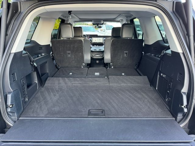 2025 Ford Expedition Active | Co-Pilot360 Active 2.0 | 4WD