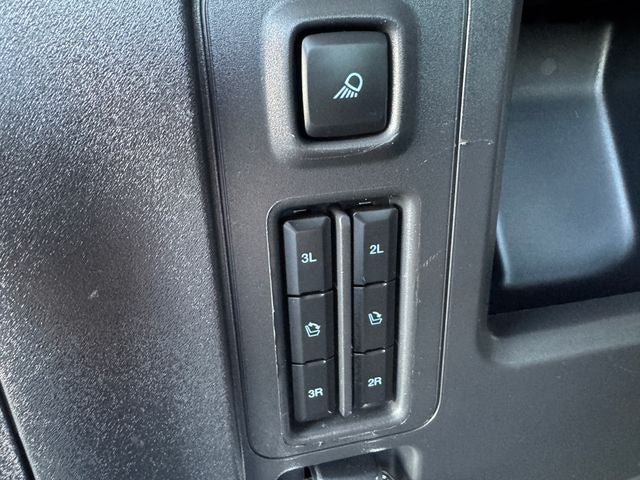 2025 Ford Expedition Active | Co-Pilot360 Active 2.0 | 4WD