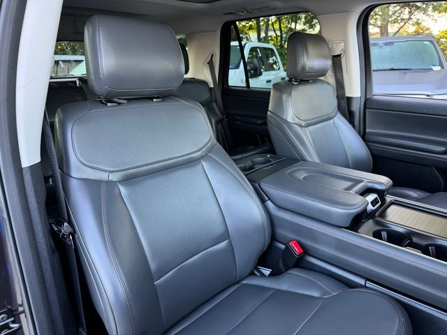 2025 Ford Expedition Active | Co-Pilot360 Active 2.0 | 4WD