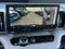2025 Ford Expedition Active | Co-Pilot360 Active 2.0 | 4WD