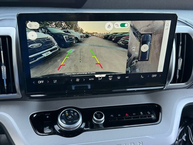 2025 Ford Expedition Active | Co-Pilot360 Active 2.0 | 4WD