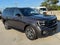 2025 Ford Expedition Active | Co-Pilot360 Active 2.0 | 4WD