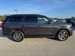2025 Ford Expedition Active | Co-Pilot360 Active 2.0 | 4WD