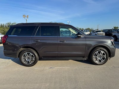 2025 Ford Expedition Active | Co-Pilot360 Active 2.0 | 4WD
