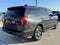 2025 Ford Expedition Active | Co-Pilot360 Active 2.0 | 4WD