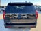 2025 Ford Expedition Active | Co-Pilot360 Active 2.0 | 4WD