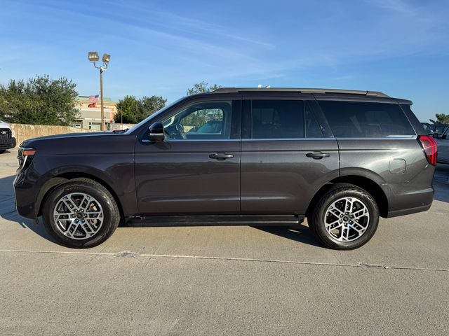 2025 Ford Expedition Active | Co-Pilot360 Active 2.0 | 4WD
