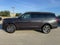 2025 Ford Expedition Active | Co-Pilot360 Active 2.0 | 4WD