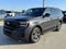 2025 Ford Expedition Active | Co-Pilot360 Active 2.0 | 4WD