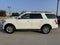 2021 Ford Expedition XLT | HD Tow Pkg | Pano Sunroof | Co-Pilot 360