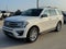 2021 Ford Expedition XLT | HD Tow Pkg | Pano Sunroof | Co-Pilot 360