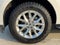 2021 Ford Expedition XLT | HD Tow Pkg | Pano Sunroof | Co-Pilot 360