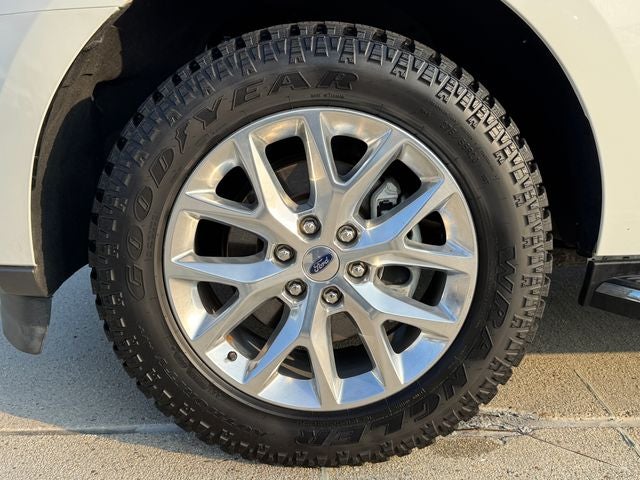 2021 Ford Expedition XLT | HD Tow Pkg | Pano Sunroof | Co-Pilot 360