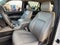 2021 Ford Expedition XLT | HD Tow Pkg | Pano Sunroof | Co-Pilot 360