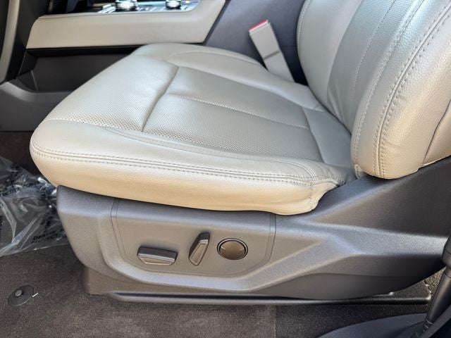 2021 Ford Expedition XLT | HD Tow Pkg | Pano Sunroof | Co-Pilot 360