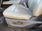 2021 Ford Expedition XLT | HD Tow Pkg | Pano Sunroof | Co-Pilot 360