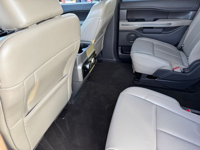 2021 Ford Expedition XLT | HD Tow Pkg | Pano Sunroof | Co-Pilot 360