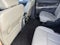 2021 Ford Expedition XLT | HD Tow Pkg | Pano Sunroof | Co-Pilot 360