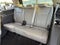 2021 Ford Expedition XLT | HD Tow Pkg | Pano Sunroof | Co-Pilot 360