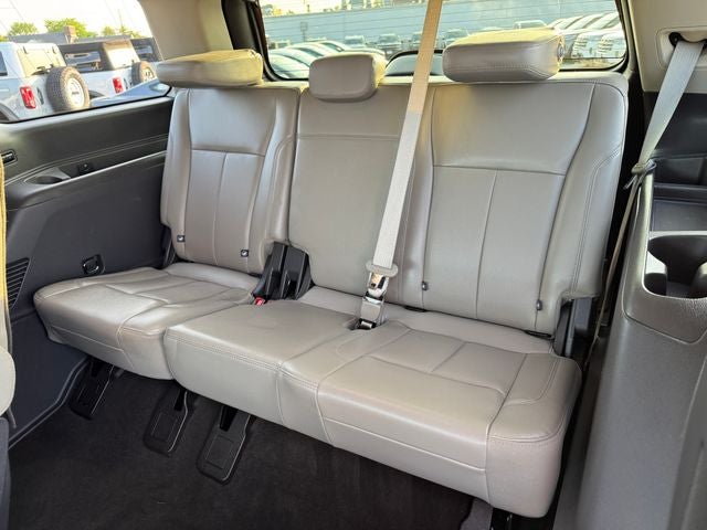 2021 Ford Expedition XLT | HD Tow Pkg | Pano Sunroof | Co-Pilot 360