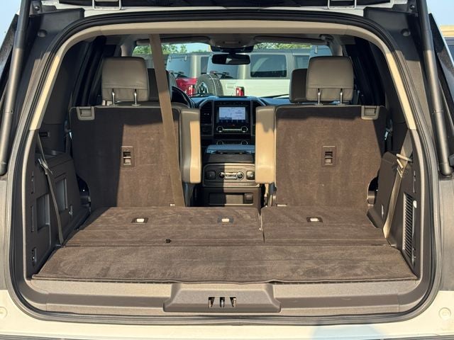 2021 Ford Expedition XLT | HD Tow Pkg | Pano Sunroof | Co-Pilot 360