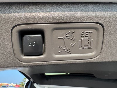 2021 Ford Expedition XLT | HD Tow Pkg | Pano Sunroof | Co-Pilot 360