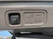 2021 Ford Expedition XLT | HD Tow Pkg | Pano Sunroof | Co-Pilot 360