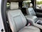 2021 Ford Expedition XLT | HD Tow Pkg | Pano Sunroof | Co-Pilot 360