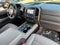 2021 Ford Expedition XLT | HD Tow Pkg | Pano Sunroof | Co-Pilot 360