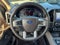 2021 Ford Expedition XLT | HD Tow Pkg | Pano Sunroof | Co-Pilot 360
