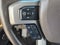 2021 Ford Expedition XLT | HD Tow Pkg | Pano Sunroof | Co-Pilot 360