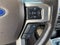 2021 Ford Expedition XLT | HD Tow Pkg | Pano Sunroof | Co-Pilot 360