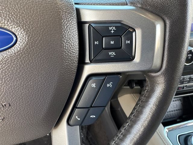 2021 Ford Expedition XLT | HD Tow Pkg | Pano Sunroof | Co-Pilot 360