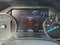 2021 Ford Expedition XLT | HD Tow Pkg | Pano Sunroof | Co-Pilot 360
