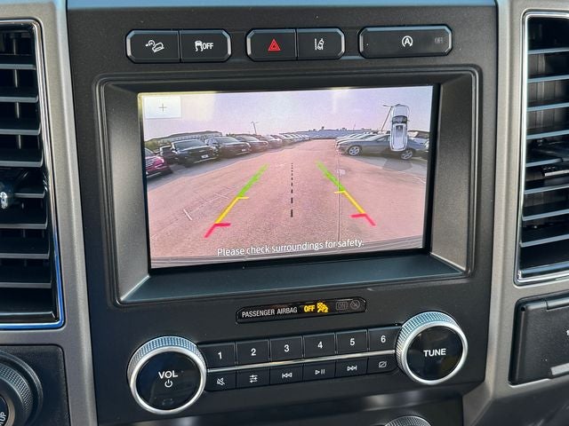 2021 Ford Expedition XLT | HD Tow Pkg | Pano Sunroof | Co-Pilot 360