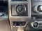 2021 Ford Expedition XLT | HD Tow Pkg | Pano Sunroof | Co-Pilot 360