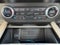 2021 Ford Expedition XLT | HD Tow Pkg | Pano Sunroof | Co-Pilot 360