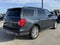 2022 Ford Expedition XLT | HD Tow Pkg. | Pano Roof | Wirelss CarPlay | 4WD