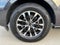 2025 Ford Expedition Platinum | Clean One Owner | Heated/Cooled Seats