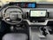 2025 Ford Expedition Platinum | Clean One Owner | Heated/Cooled Seats