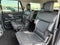 2025 Ford Expedition Platinum | Clean One Owner | Heated/Cooled Seats