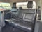 2025 Ford Expedition Platinum | Clean One Owner | Heated/Cooled Seats
