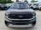 2025 Ford Expedition Platinum | Clean One Owner | Heated/Cooled Seats