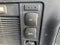 2025 Ford Expedition Platinum | Clean One Owner | Heated/Cooled Seats
