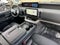 2025 Ford Expedition Platinum | Clean One Owner | Heated/Cooled Seats