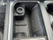 2025 Ford Expedition Platinum | Clean One Owner | Heated/Cooled Seats